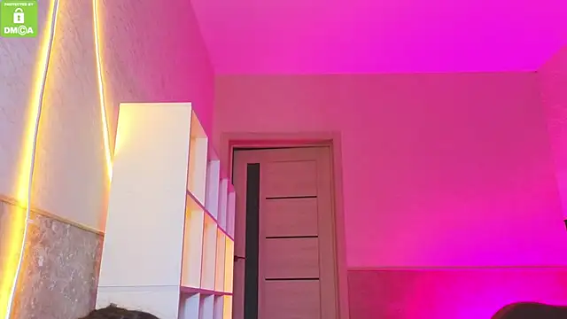 Katy perry  online show from 11-02-25, 03:11