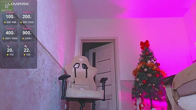 Katy perry  online show from 01-11-26, 03:02