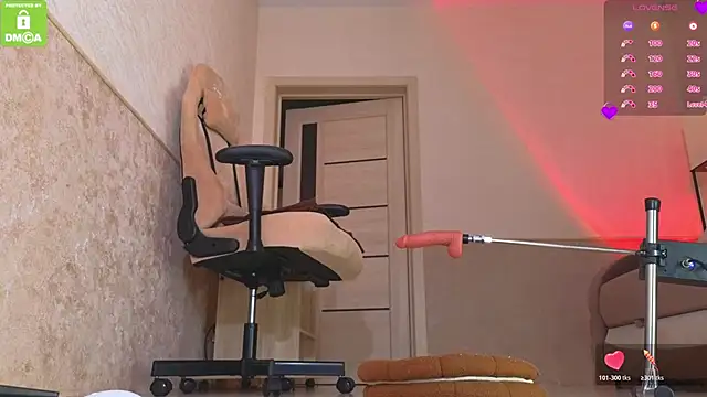 Snapshot of Katy_perry_ chatting on 02-21-26, 01:51 Katy perry online show from 02-21-26, 01:51