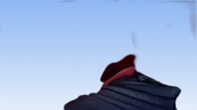 TAndresv2 online show from 12-31-24, 08:26