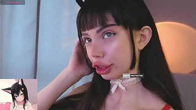 Jessie Johns online show from 06-24-26, 04:38