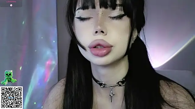 Jessie Johns online show from 01-14-26, 03:15