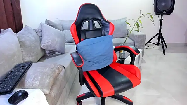 ashleyxlove1 online show from 03-27-26, 11:22