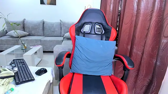 ashleyxlove1 online show from 02-26-26, 10:43