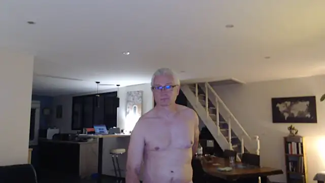 Goduleur69 online show from 10-10-25, 08:20