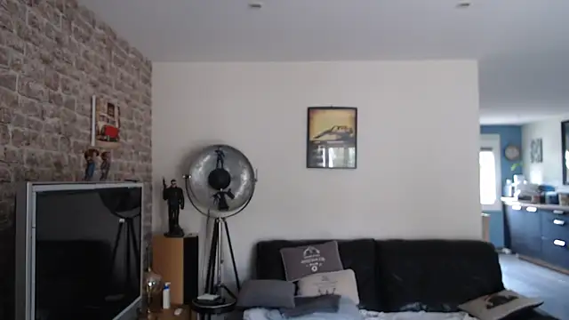 Snapshot of Goduleur69 chatting on 04-30-26, 04:03 Goduleur69 online show from 04-30-26, 04:03