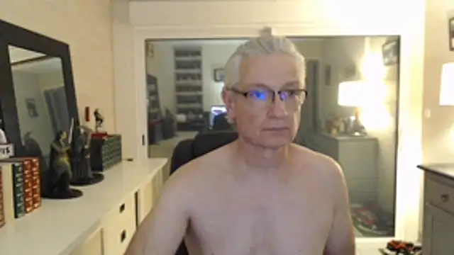 Snapshot of Goduleur69 chatting on 05-29-26, 11:11 Goduleur69 online show from 05-29-26, 11:11