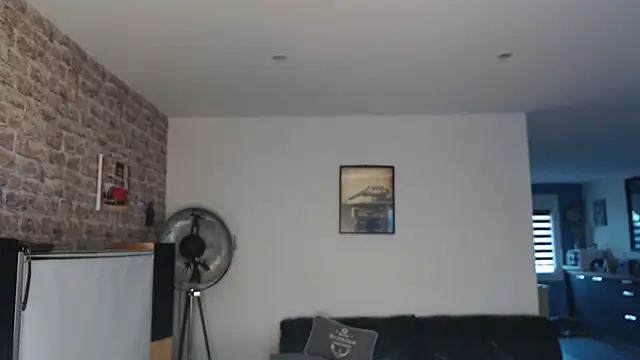 Goduleur69 online show from 10-28-25, 04:06