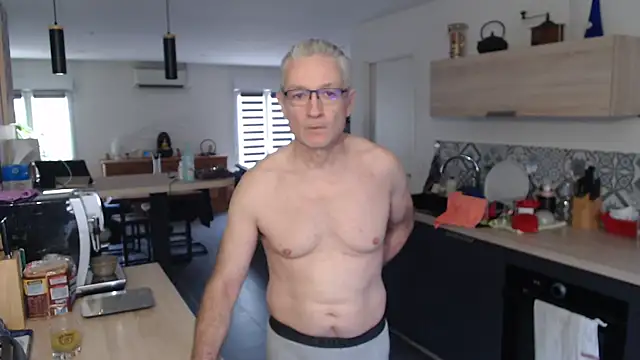 Goduleur69 online show from 02-13-25, 02:20