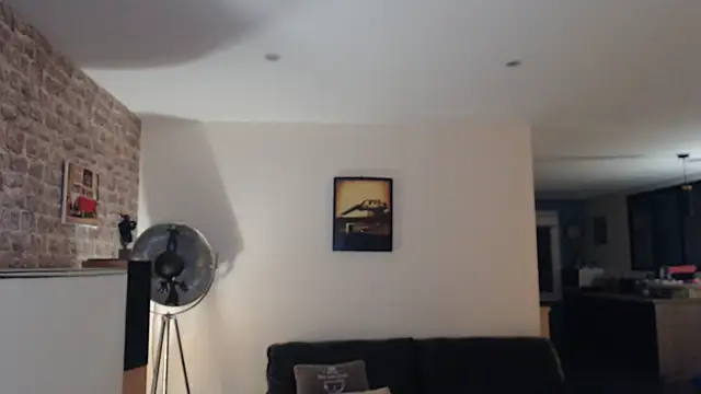 Goduleur69 online show from 10-19-25, 08:00