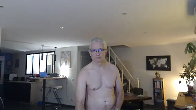 Snapshot of Goduleur69 chatting on 11-03-25, 06:33 Goduleur69 online show from 11-03-25, 06:33