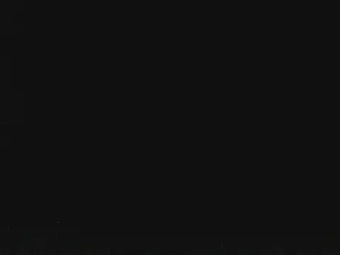 Snapshot of Goduleur69 chatting on 05-30-26, 03:50 Goduleur69 online show from 05-30-26, 03:50