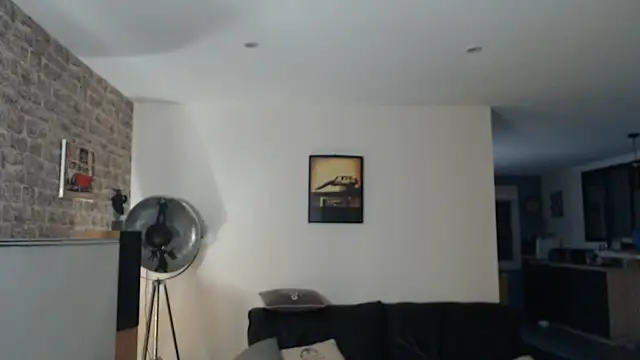 Goduleur69 online show from 10-03-25, 10:00