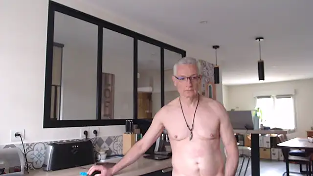 Goduleur69 online show from 03-20-25, 03:36