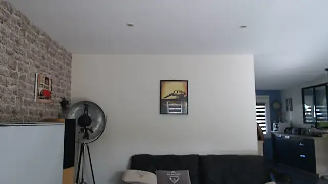 Goduleur69 online show from 09-28-25, 12:34