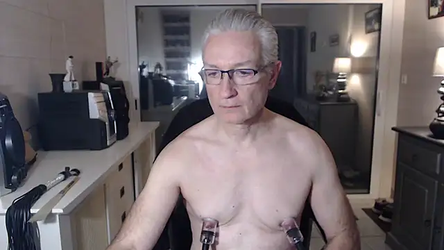 Goduleur69 online show from 12-01-24, 04:34