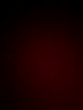 Sophia429 online show from 12-14-25, 12:06