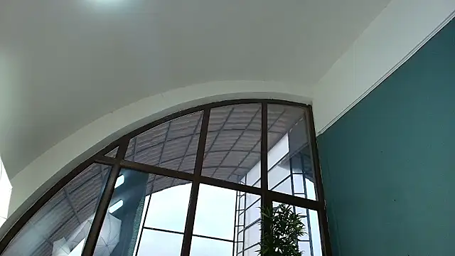 AlicePirs online show from 03-20-26, 05:19