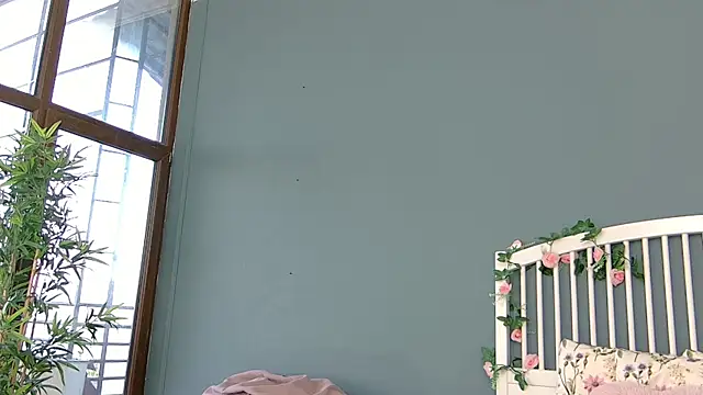 AlicePirs online show from 04-07-26, 04:14