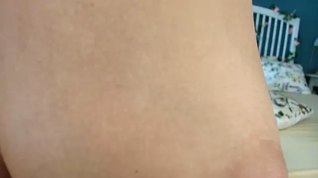 AlicePirs online show from 06-10-26, 04:24