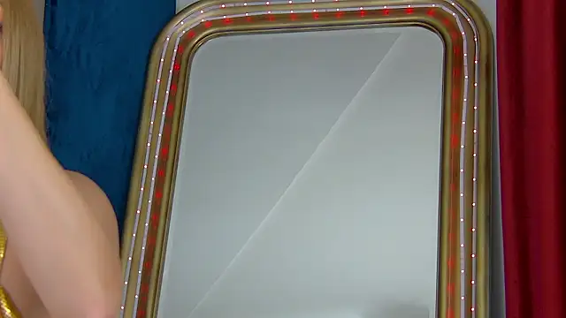 AlicePirs online show from 02-13-26, 05:29