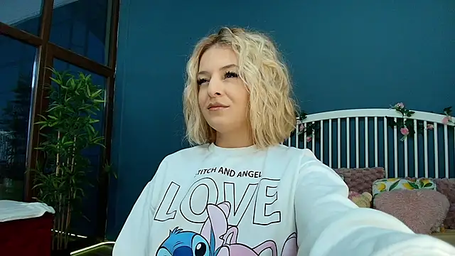 AlicePirs online show from 11-16-25, 05:12