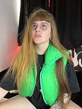 tekila   online show from 10-15-25, 09:12