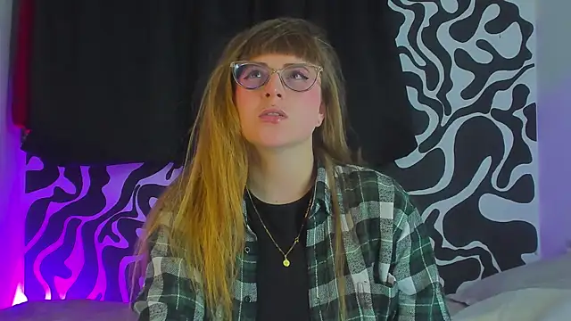 tekila   online show from 09-19-25, 02:59