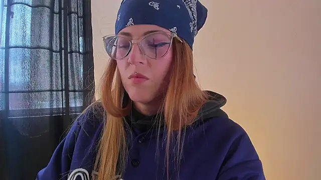 tekila   online show from 03-12-25, 07:25