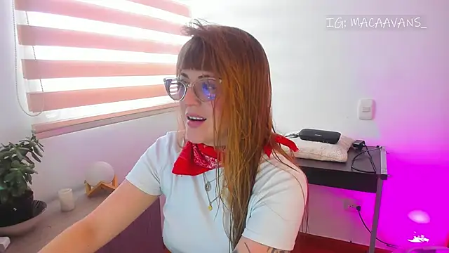 tekila   online show from 04-01-26, 09:45