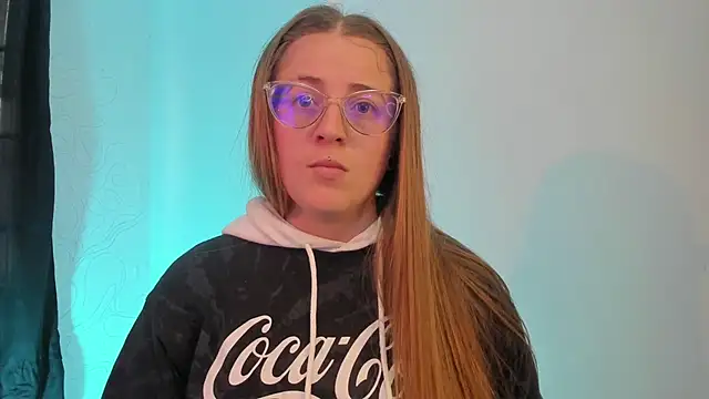 tekila   online show from 02-12-25, 05:37