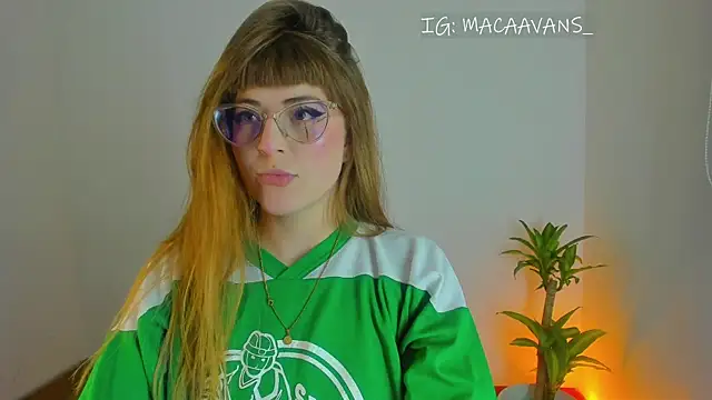 tekila   online show from 02-25-26, 12:33