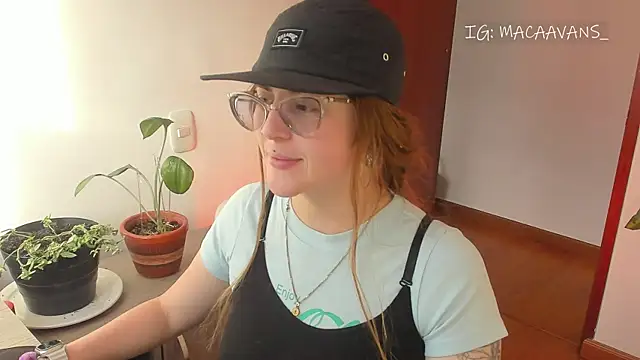 tekila   online show from 05-29-26, 10:05