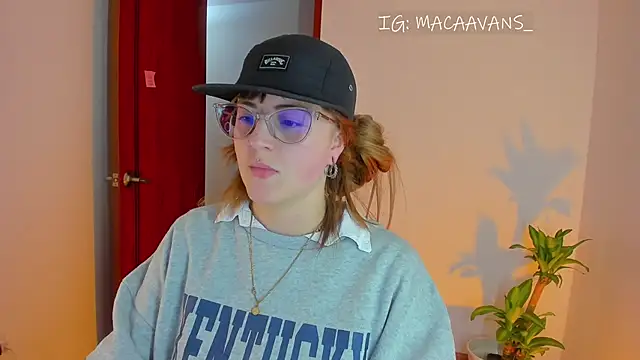 tekila   online show from 02-12-26, 01:16