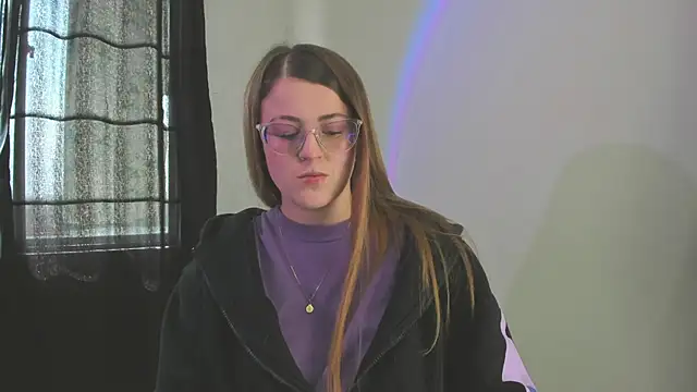 tekila   online show from 02-27-25, 07:15