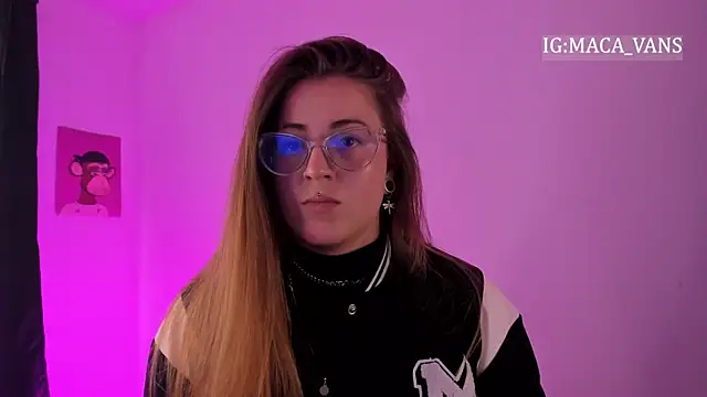 tekila   online show from 01-20-25, 08:50