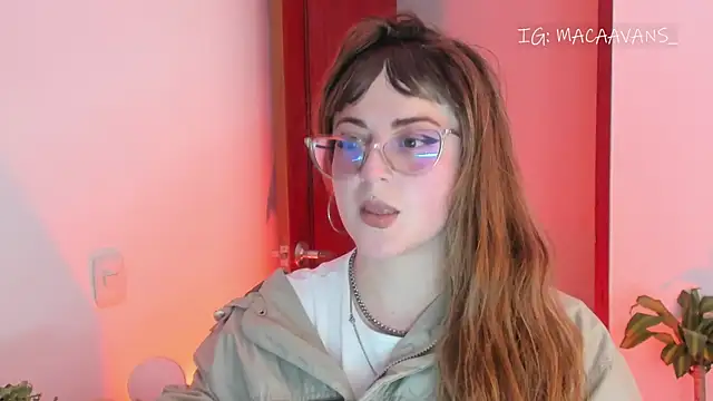tekila   online show from 05-19-26, 11:23