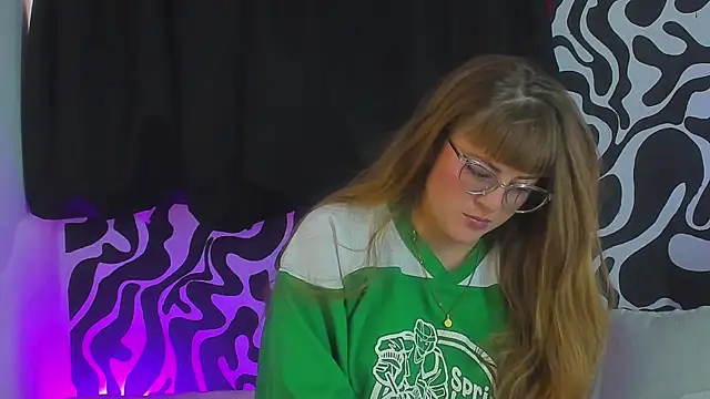 tekila   online show from 09-09-25, 06:28