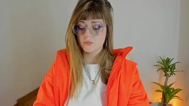 tekila   online show from 02-26-26, 01:49