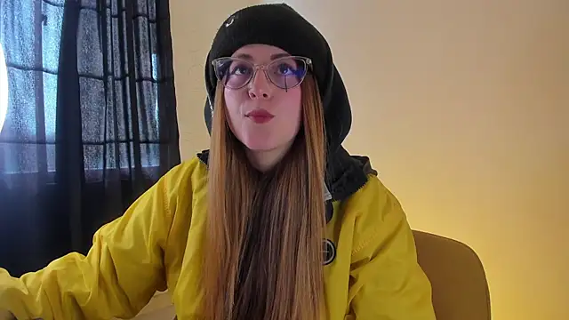 tekila   online show from 03-13-25, 09:37