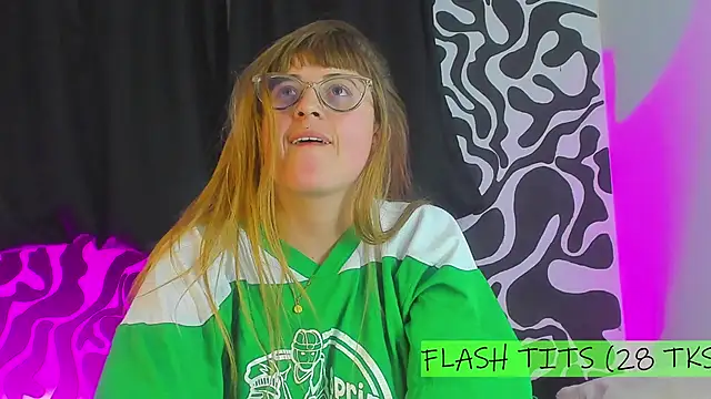 tekila   online show from 10-10-25, 03:29