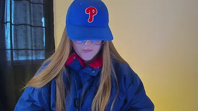 tekila   online show from 03-18-25, 09:43