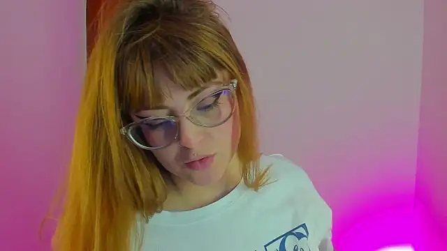 tekila   online show from 12-13-25, 08:15