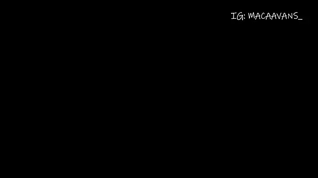 tekila   online show from 05-21-26, 11:46