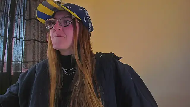 tekila   online show from 03-22-25, 10:37