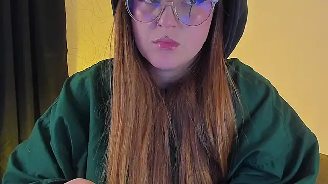 tekila   online show from 03-14-25, 11:22