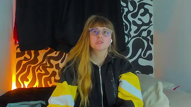 tekila   online show from 10-18-25, 10:01