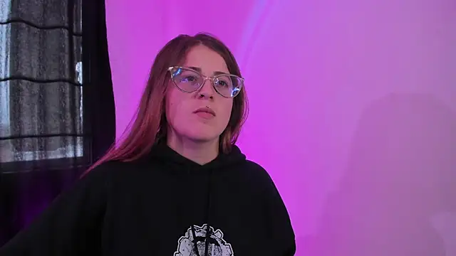 tekila   online show from 02-25-25, 07:49