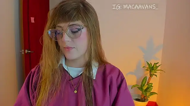 tekila   online show from 02-07-26, 11:02