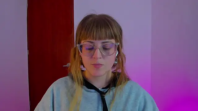 tekila   online show from 12-03-25, 03:40